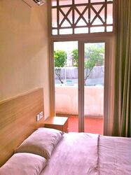 Wilkie Road (D9), Apartment #466091241